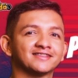 Lonlindo9Pw from Augustinópolis | Man | 22 years old | Scorpio