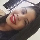 Vivi from Itaituba | Woman | 29 years old | Capricorn