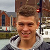 Tofox from Skien | Man | 32 years old | Cancer