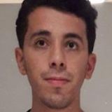 Bozkurt from Edirne | Man | 31 years old | Pisces
