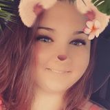 Paige from Robinson | Woman | 26 years old | Capricorn
