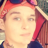 Sarah from Syracuse | Woman | 38 years old | Sagittarius