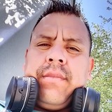 Jimenezespinfd from Heroica Caborca | Man | 40 years old | Aquarius