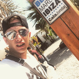Alessandro from Rosmalen | Man | 35 years old | Leo
