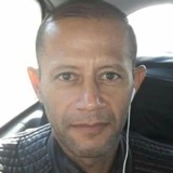 Paulocesardetg from Parati | Man | 57 years old | Aquarius