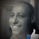 Torbenabr from Copenhagen | Man | 41 years old | Aquarius