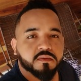 Marcelojkt9S from Sena Madureira | Man | 35 years old | Libra