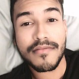 Marcileyveloso from Cacilhas | Man | 33 years old | Capricorn