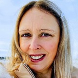 Nelsonmelody from Weehawken | Woman | 50 years old | Aquarius
