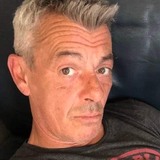 Payeo2 from Ganshoren | Man | 53 years old | Cancer