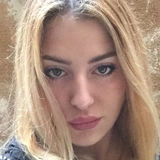 Evetoile from Rome | Woman | 28 years old | Sagittarius
