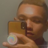 Jontaguibni from Tampa | Man | 27 years old | Taurus