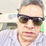 Beto from San Nicolas de los Garza | Man | 58 years old | Taurus