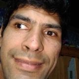 Pablosimerman from Banfield | Man | 44 years old | Virgo