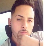 Agustinledeswr from Jose Leon Suarez | Man | 26 years old | Aquarius