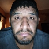Venadogrifal8W from Dolores Hidalgo | Man | 34 years old | Cancer