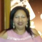 Katia from Foz do Iguacu | Woman | 54 years old | Taurus