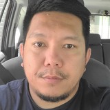 Iskayx4 from Salem | Man | 39 years old | Leo