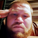 Leelastlongt2M from Brockport | Man | 34 years old | Sagittarius