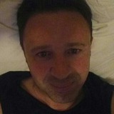Lazeg20D from Prilep | Man | 47 years old | Sagittarius