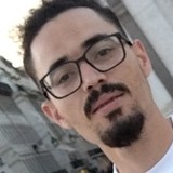 Bouhmidabdel7R from Lisbon | Man | 31 years old | Leo