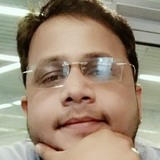 Shiv from Utrecht | Man | 36 years old | Cancer