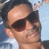 Joaoemariarozf from Planaltina | Man | 39 years old | Libra