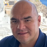 Ricardoibandu from Lima | Man | 48 years old | Sagittarius