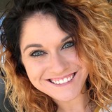 Melissa from New York City | Woman | 40 years old | Capricorn