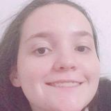 Lucialima from Sao Borja | Woman | 28 years old | Pisces