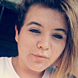 Bmg from Puerto Vallarta | Woman | 28 years old | Cancer