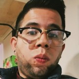 Dannjrw0 from Zacapoaxtla | Man | 33 years old | Taurus