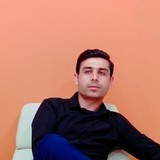 Javed from Saint Petersburg | Man | 32 years old | Capricorn