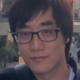 Pkshej3E from Silver Spring | Man | 38 years old | Cancer