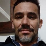 Miranda from Santa Rosa | Man | 50 years old | Leo