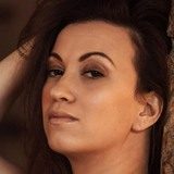 Jane from Deerfield Beach | Woman | 58 years old | Aquarius
