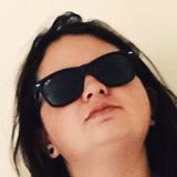 Vi from Ribeirao Preto | Woman | 28 years old | Aquarius