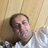 Shahzad from Ota | Man | 47 years old | Libra