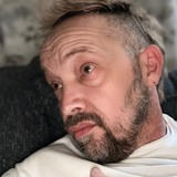 Morealtorfr from Belleville | Man | 49 years old | Taurus