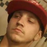 Bucknrut4U7 from Millville | Man | 38 years old | Taurus