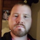Matthewkmill4Z from Glasgow | Man | 36 years old | Leo