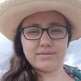 Li from Varzea Paulista | Woman | 38 years old | Aquarius