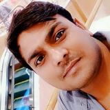 Deepak from Bawana | Man | 35 years old | Leo