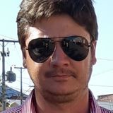 Dan from Arroio Grande | Man | 43 years old | Aries