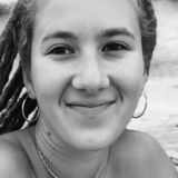 Vero from Perugia | Woman | 32 years old | Capricorn