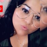 Yaz from Hermosillo | Woman | 31 years old | Pisces