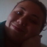 Chiarinamia from Cecina | Woman | 30 years old | Aries