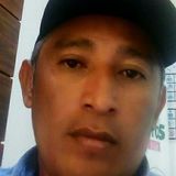 Maduro from Mérida | Man | 51 years old | Leo