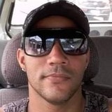 Leandro from Paulista | Man | 39 years old | Scorpio