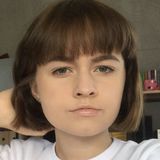 Emilia from Wroclaw | Woman | 26 years old | Libra